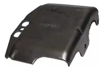Comprar Chapa Defletora Compensador Massa Mwm Motor Mwm X10 E X12 4c