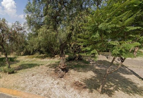 Terreno En Venta Tultitlán, Uso De Suelo Mixto Ht529