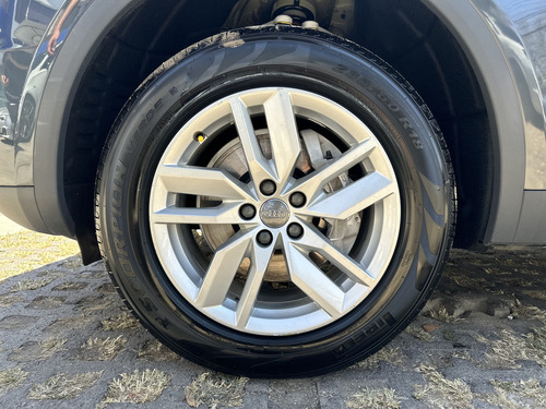 Audi Q5 2.0 L 45 Tfsi Dynamic Dsg