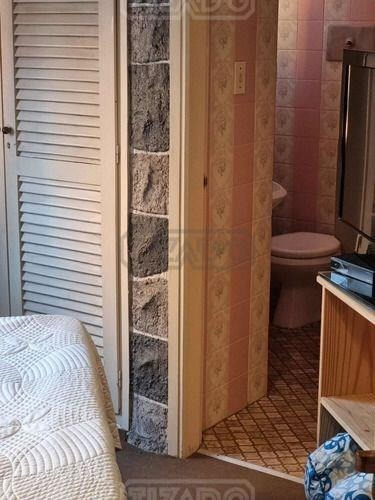 Imagen 14 de 25 de Departamento En Venta Ubicado En Península, Punta Del Este, Punta Del Este / Maldonado