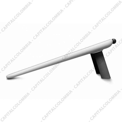 Imagen 8 de 8 de Display Digitalizador Wacom One 13 Con Lápiz 4k Dtc133w0a