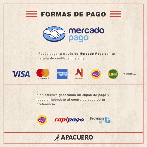 Imagen 5 de 6 de Bombilla Pico De Rey