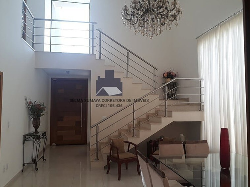 Casa-em-condominio-para-venda-em-residencial-gaivota-ii-sao-jose-do-rio-preto-sp - 2019402