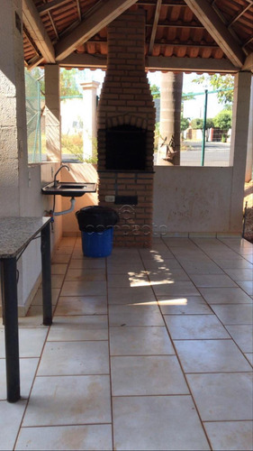 Apartamentos - Ref: V8590