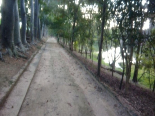 Imagem 4 de 8 de Terreno À Venda No Residencial Vale Do Lago, Em Sorocaba- Sp - 5233 - 69888533