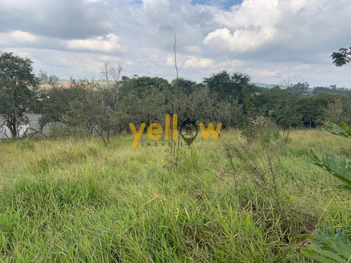 Imagem 2 de 2 de Terreno - Pouso Alegre - Te-4875