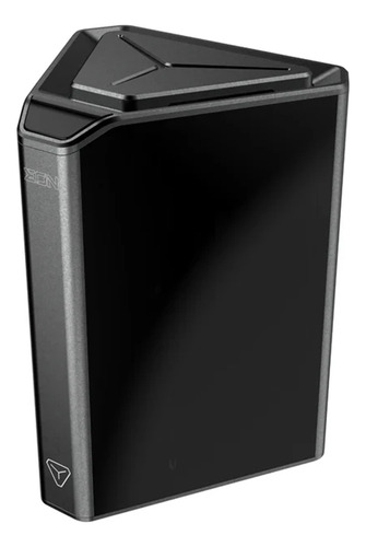 Nas Argon Eon Para Raspberry Pi 4 (almacenamiento En La Red)