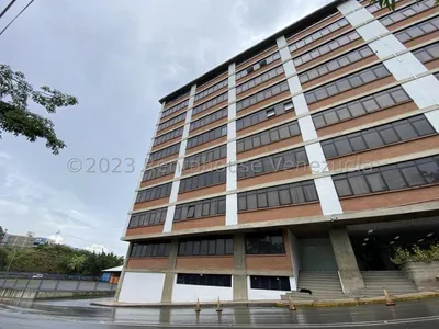 Galpón en alquiler