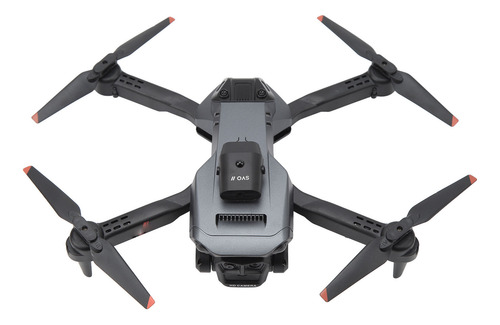 Cámara Triple K6 Max Drone