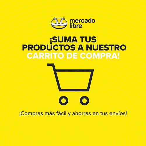 Imagen 3 de 4 de Creatina Monohidratada Nutrabio 30serv 150grs Masa Muscular
