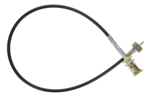 Cable Cuenta Kilometro Nissan Sentra 1.6 E16 1992