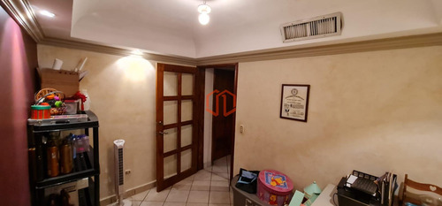 Local Casa En Venta Uso De Suelo Comercial En Jardines De Apodaca