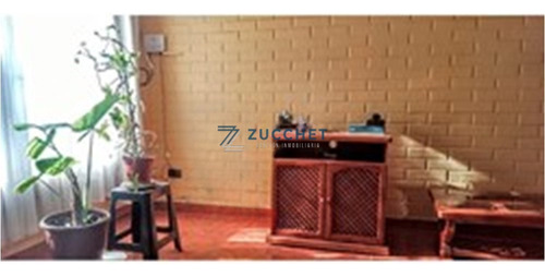 Venta Casa 4d 2b 2e 98m2 Regularizada Trav /serrano Pudahuel