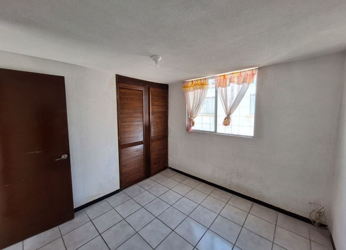 Casa En Remate Con Excelente Plusvalía Muy Cerca Del Centro De Querétaro Yqh