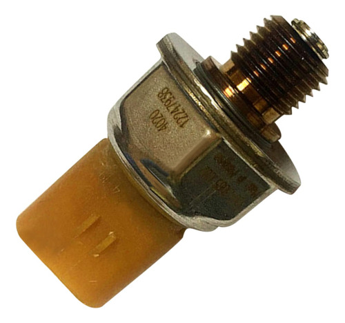 Heavy Duty Pressure Switch Para With Caterpillar