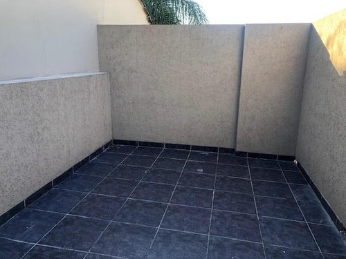 Imagen 10 de 10 de Casa En Ph De 3 Ambientes En Venta - Con Patio Y Cochera - San Antonio De Padua - Venta - Permuta