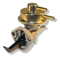 Comprar Bomba Diesel Ford Ranger Chevrolet Mercedes Benz Land Rover