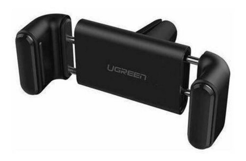 Soporte Universal Ugreen Para Celular Lp 120