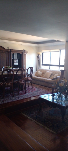 Imagen 4 de 13 de Judithe.hermoso Apartamento Amoblado En La Av.milagro Mcbo