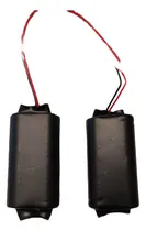 Comprar Baterías Recargables 18650  Bms Soldadura De Punto. Arreglos