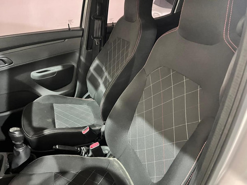 Renault Kwid 1.0 Sce 66cv Zen