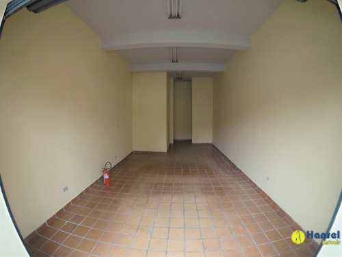 Imagem 2 de 6 de Lojas Para Alugar - 00061.003