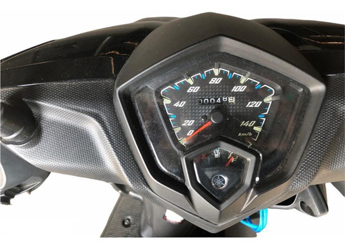 Imagem 7 de 15 de Yamaha Neo 125