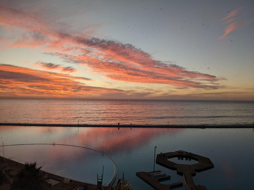 Imagen 13 de 29 de Arriendo Depto. 10 Personas Algarrobo / San Alfonso Del Mar