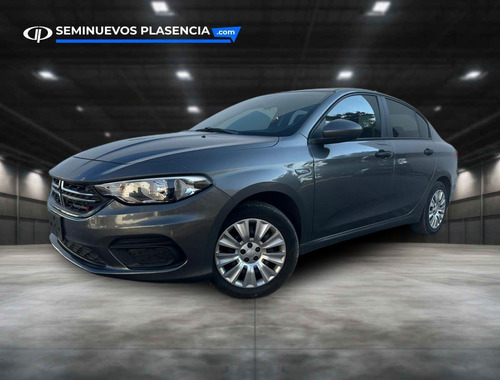 Dodge Neon 1.4 Se Mt