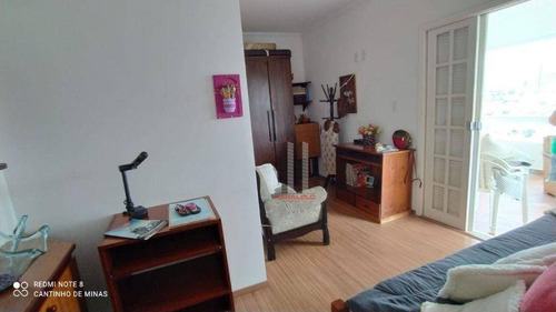 Imagem 10 de 27 de Casa Com 3 Dormitórios À Venda Por R$ 350.000,00 - Centro - Extrema/mg - Ca0746
