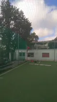 Comprar Redes Para Canchas De Fútbol, Complejos Deportivos