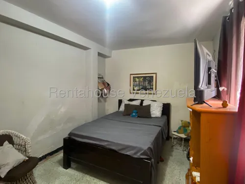 Casa En Venta Santa Cecilia