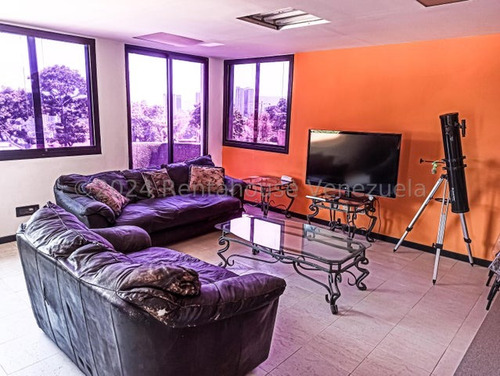 Jg Cod Flex 25-20890 Se Vende Bella Actualizada Y Espaciosa Casa De 400 Mts En San Bernardino Negociable