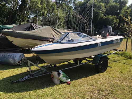 Imagen 7 de 14 de Marlin Marine