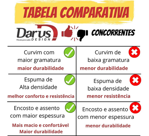 Imagem 2 de 8 de Poltrona Cadeira Fixa Hidráulica Móveis Para Salão De Beleza