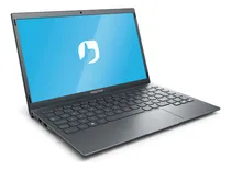 Comprar Notebook Positivo Master N1250 Pentium N5030 4gb 128gb W11 Cor Cinza