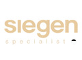 Siegen