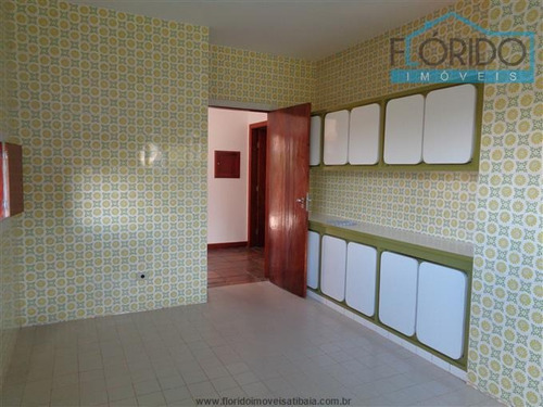 Imagem 13 de 29 de Casas Para Alugar Em Atibaia/sp - Compre A Sua Casa Aqui! - 1476576