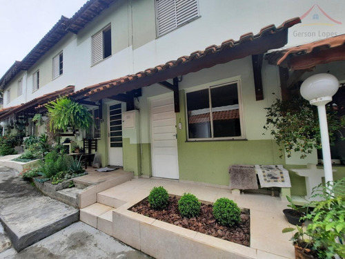 Imagem 16 de 16 de Casinha Charmosa Dentro De Condominio Fechado Com Quintal E Vaga