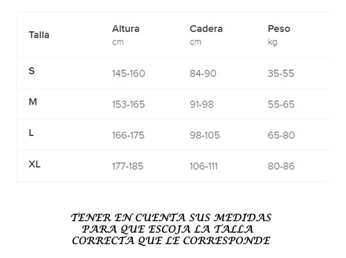 Faja Levanta Cola Reductora Pescador Moldeador Abdomen Diane
