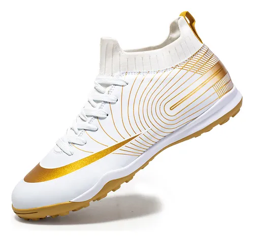 Tenis Nike Futsal Masculino MercadoLivre