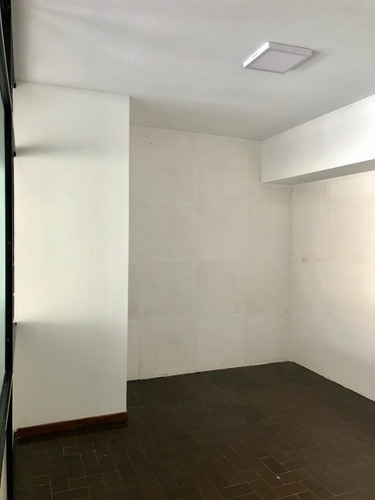 Imagen 9 de 9 de Oficina En Venta Corrientes - Rivadavia