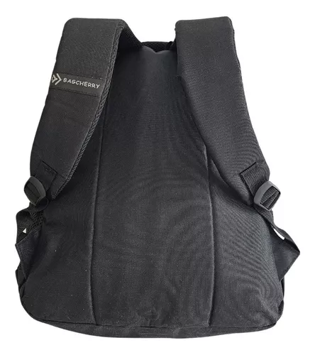 Mochilas Mujer Hombre Viaje Urbana Impermeable Antirrobo