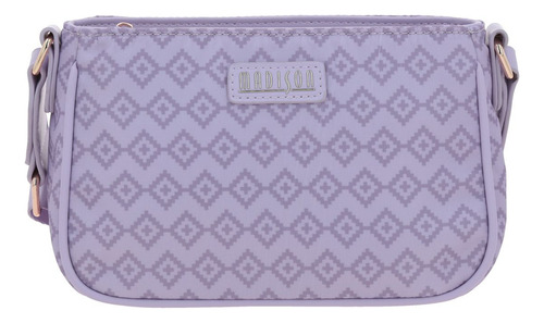 Bolso Tipo Crossbody Madison Chenson Xochitl Md25100-v