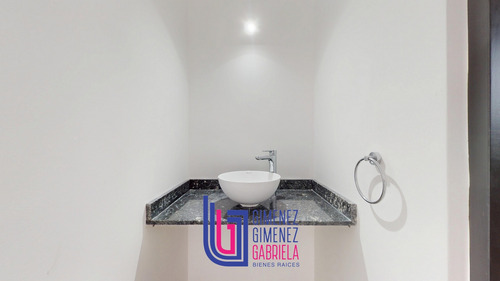 Venta De Departamento A Estrenar Calle 54 E/ 23 Y 24