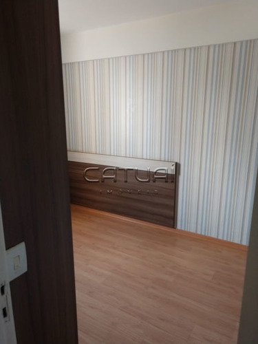 Imagem 10 de 16 de Apartamento Padrão Com 3 Quartos No Roland Edificio - 275674-v
