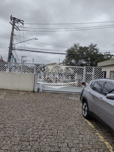 Imagem 23 de 30 de Apartamento Em Condomínio Padrão Para Venda No Bairro Vila Carrão, 3 Dorm, 1 Vagas, 64 M - 1178