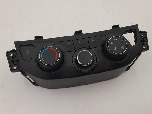 Control Aire Clima Chevrolet Cavalier 2018 A 2022 Original 