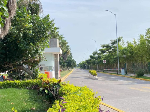 Desarrollo Puerta Paraíso Deptos. En Venta Con Amplios Espacios