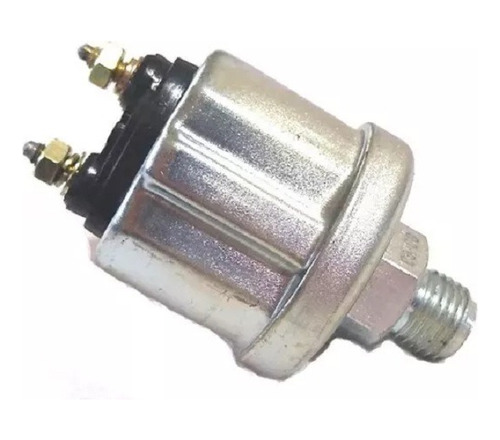 Bulbo Cebolla Renault 18 / 21 Motor 2.0 Con Alarma